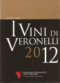 I Vini di Veronelli 2012