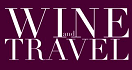 Wine and Travel - 12 May 2020