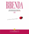 Bibenda 2025