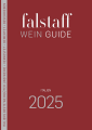 Falstaff Wine Guide 2025